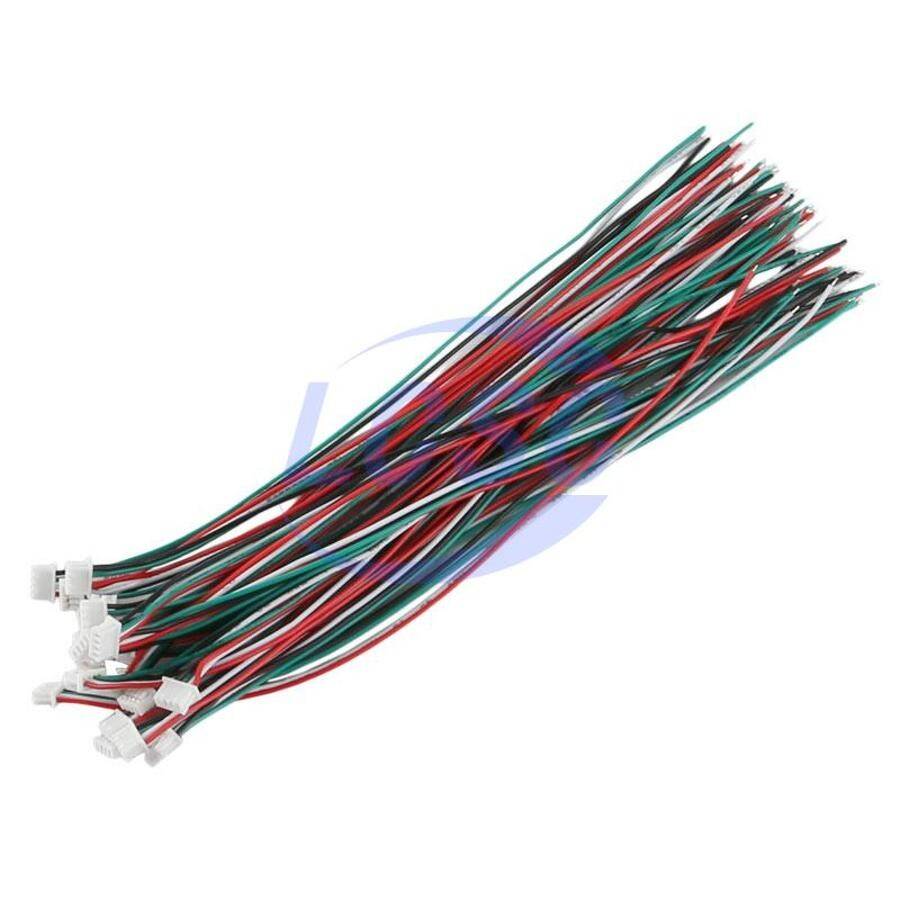 Ckmtw S162410001 - 3