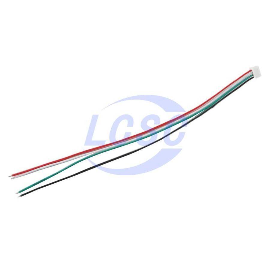 Ckmtw S162410002 - 2