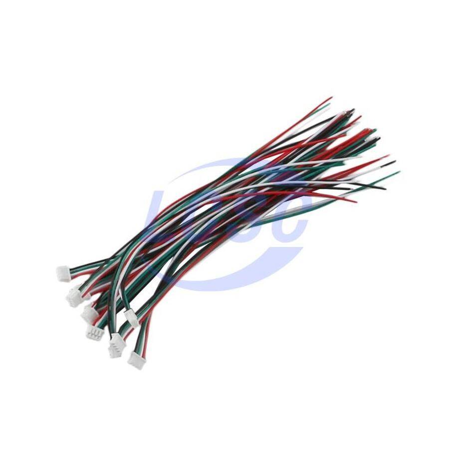 Ckmtw S162410002 - 3