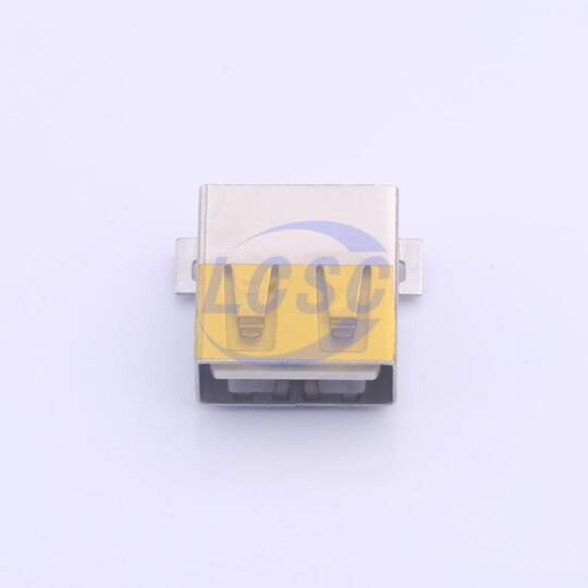 Ckmtw U-USBAM04P-F001 - 3