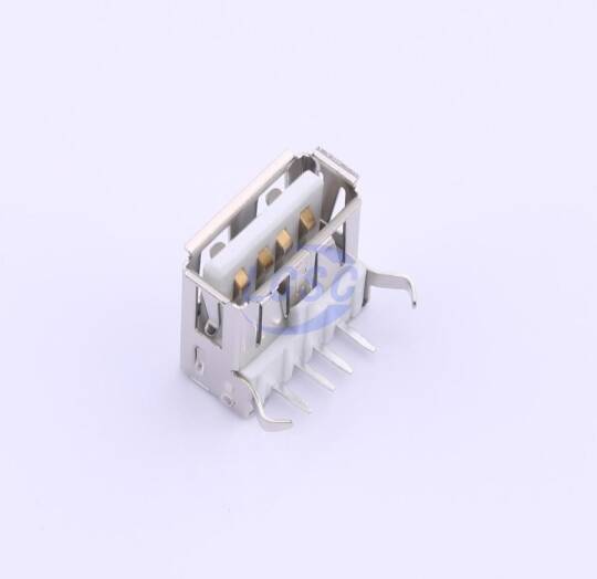Ckmtw U-USBAR04P-F001 - 3