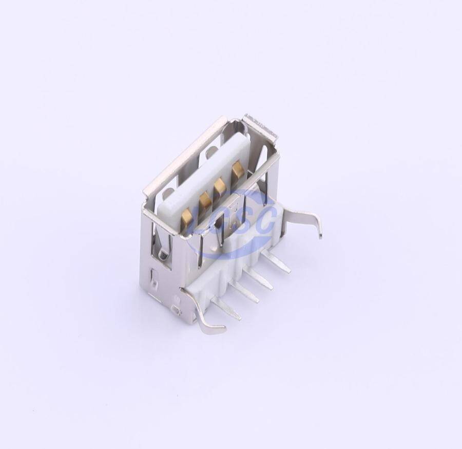 Ckmtw U-USBAR04P-F001 - 3
