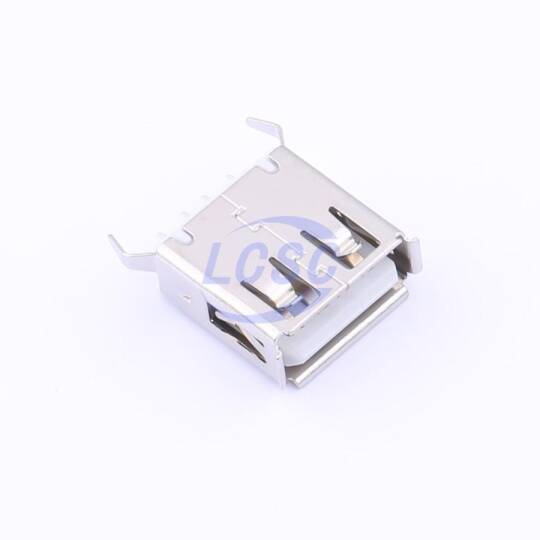 Ckmtw U-USBAS04P-F002 - 3