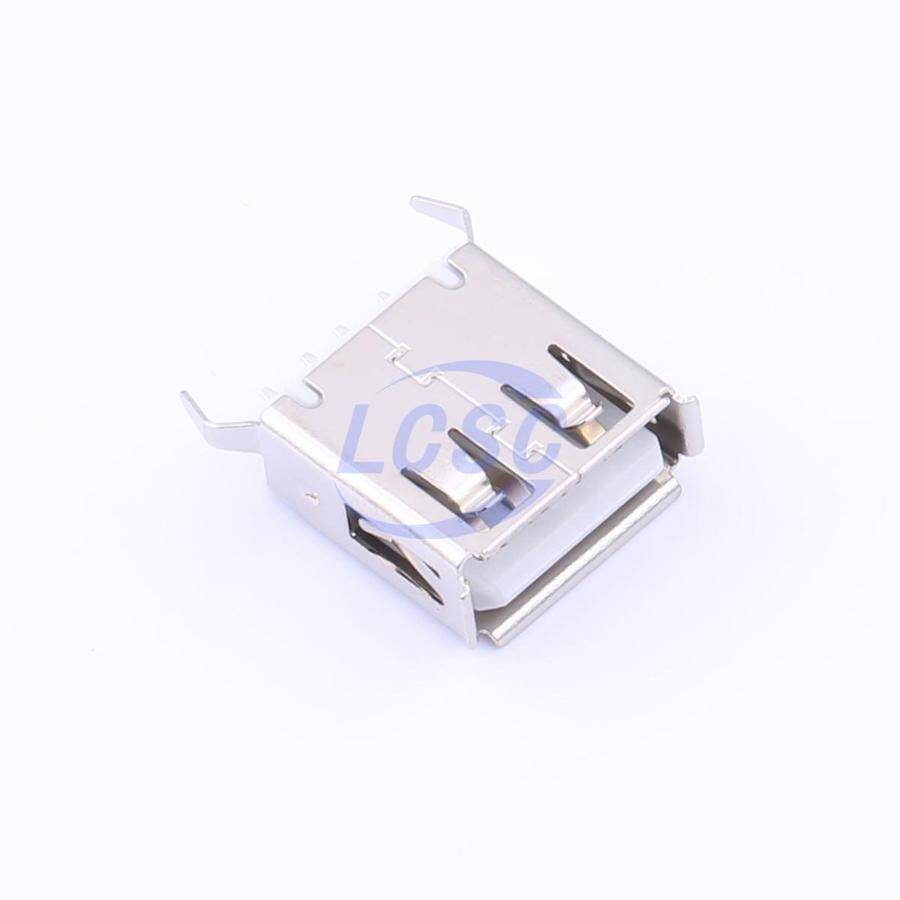 Ckmtw U-USBAS04P-F002 - 3