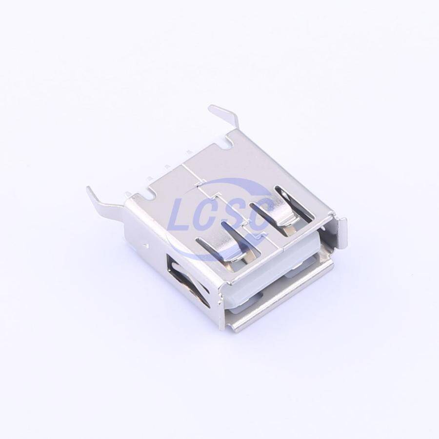 Ckmtw U-USBAS04P-F004 - 3