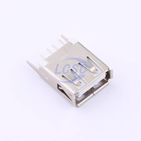 Ckmtw U-USBAS04P-F007 - 3