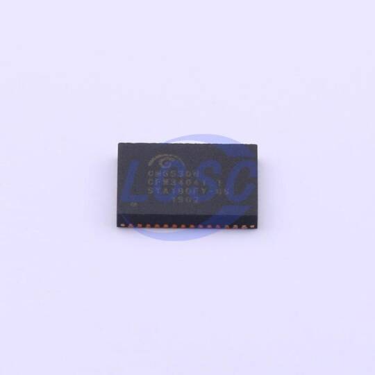 Cmedia CM6530N - 3