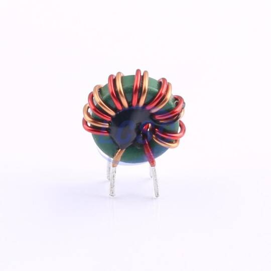 CND-tek 10306230004 - 3