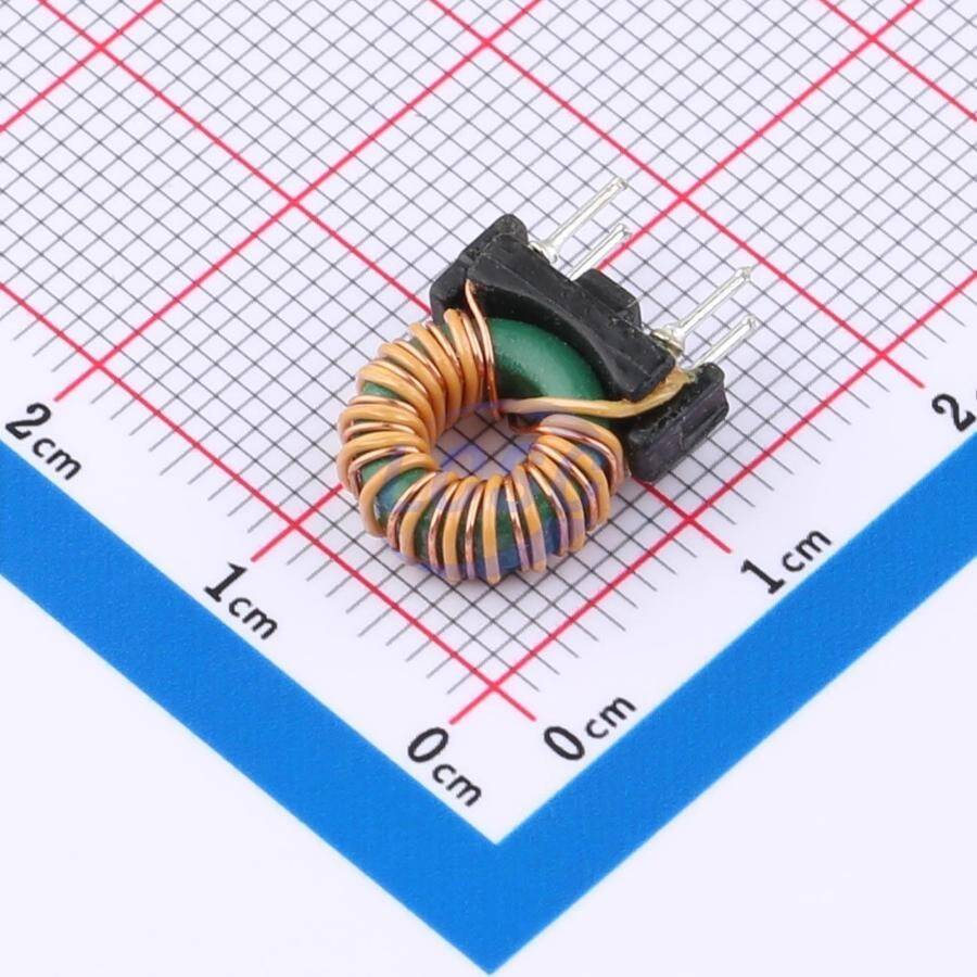CND-tek 103062300040 - 1