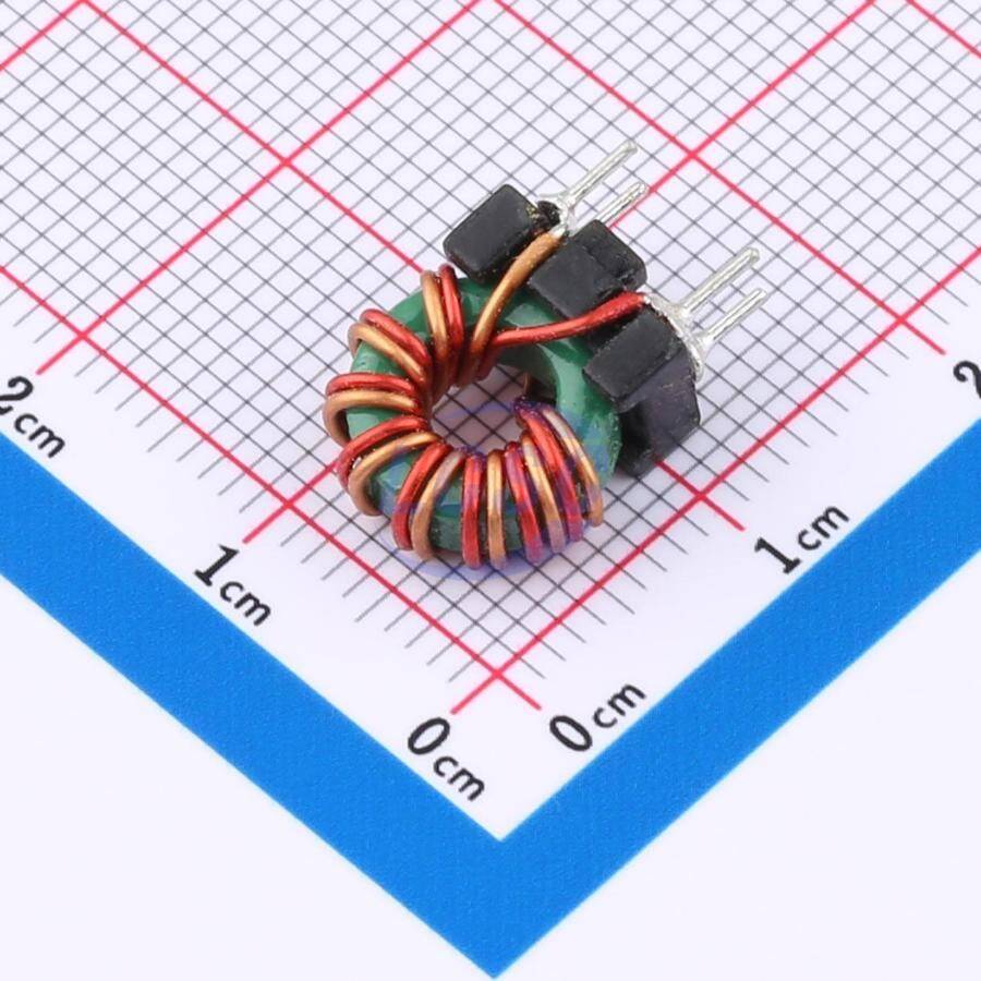 CND-tek 103062300055 - 1