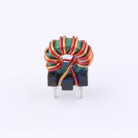 CND-tek 103062300055 - 3
