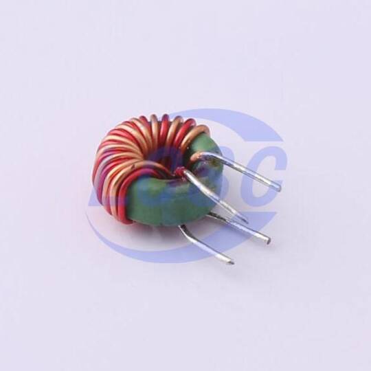 CND-tek 10306230181 - 3