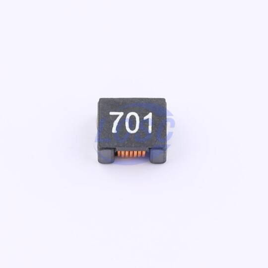 CND-tek ACM7060-701 T-CND - 3