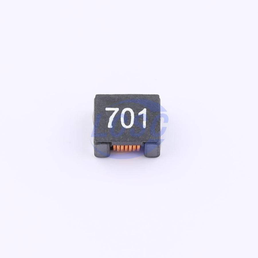 CND-tek ACM7060-701 T-CND - 3