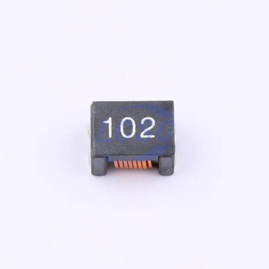 CND-tek ACM9070-102 T-CND - 3