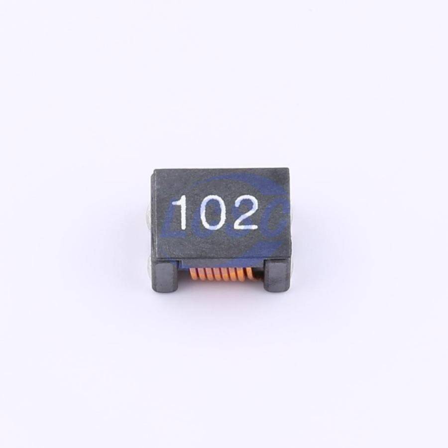 CND-tek ACM9070-102 T-CND - 3