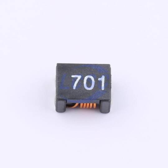 CND-tek ACM9070-701 T-CND - 3
