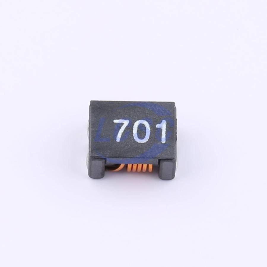 CND-tek ACM9070-701 T-CND - 3