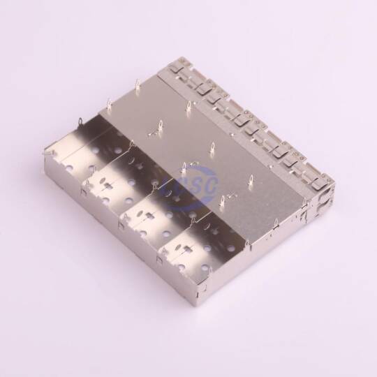 CND-tek AE71K4000010 - 3