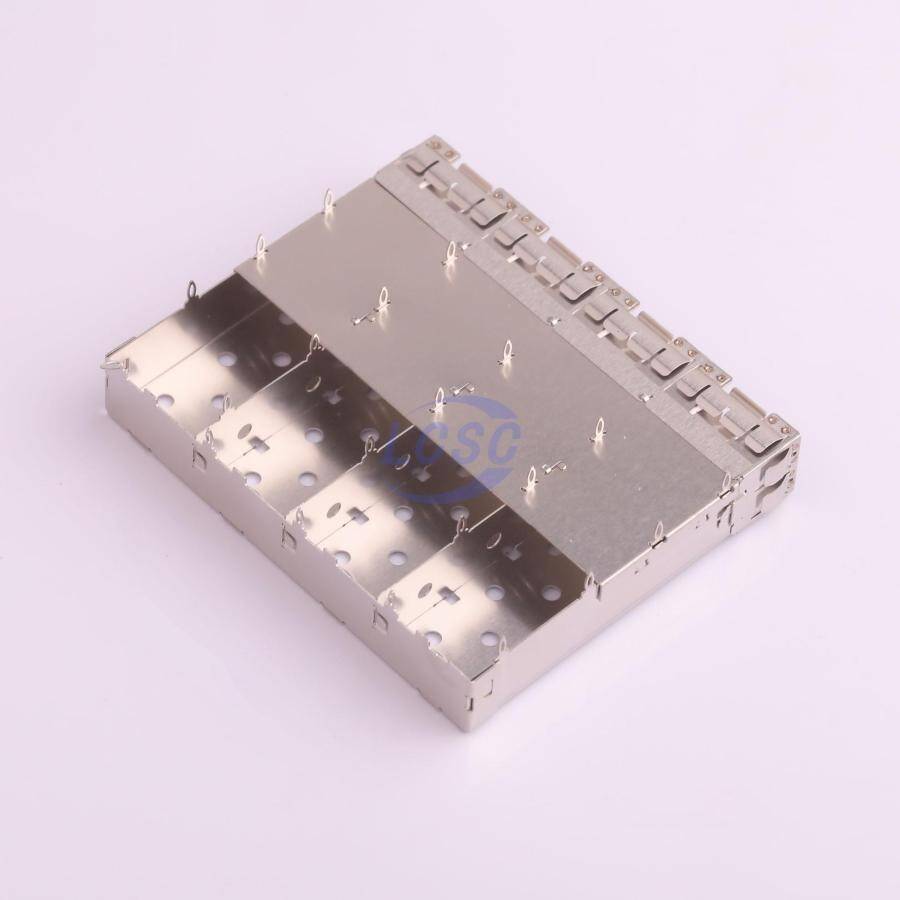 CND-tek AE71K4000010 - 3