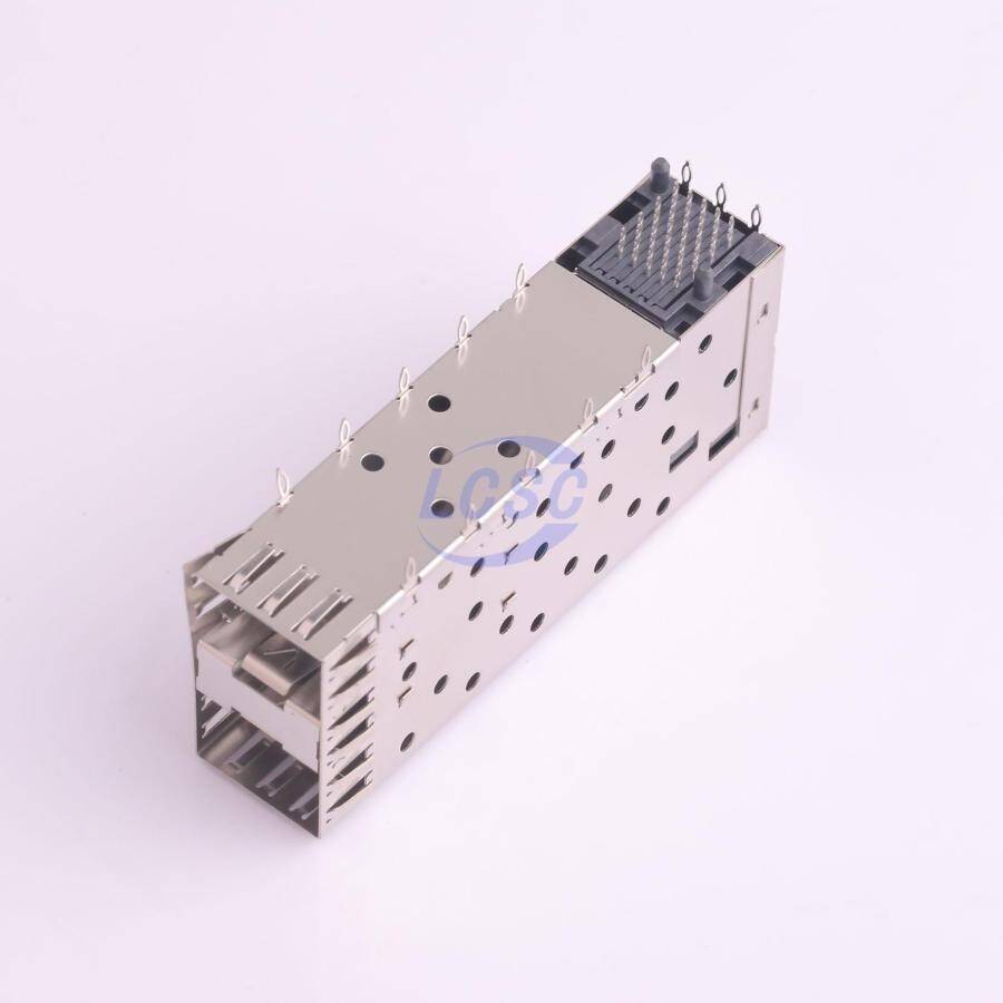CND-tek AE90A1104105 - 3