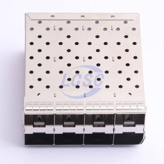CND-tek AE90K4104105 - 1