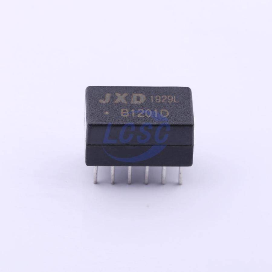 CND-tek B1201D - 3