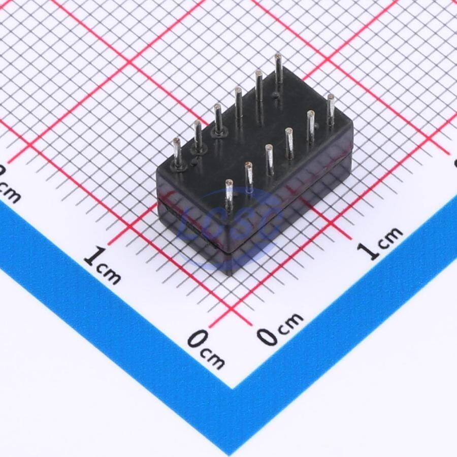CND-tek B1203D - 2