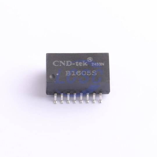 CND-tek B1605S - 3