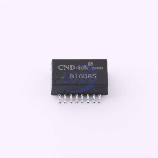 CND-tek B1608S - 3
