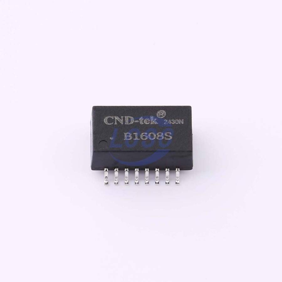 CND-tek B1608S - 3