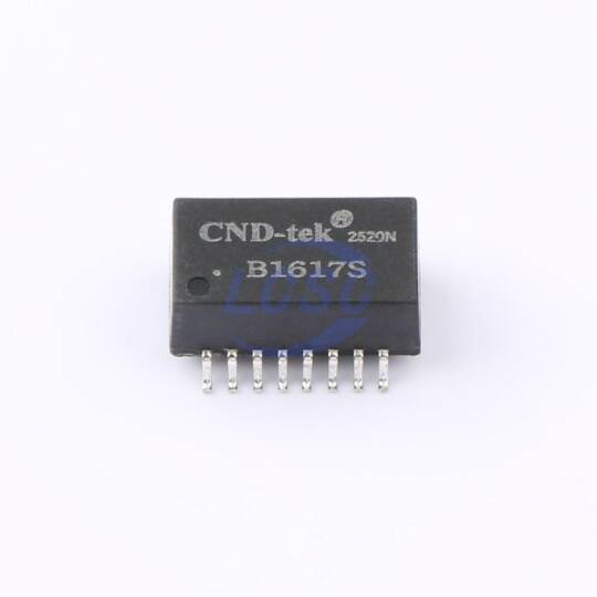 CND-tek B1617S - 3