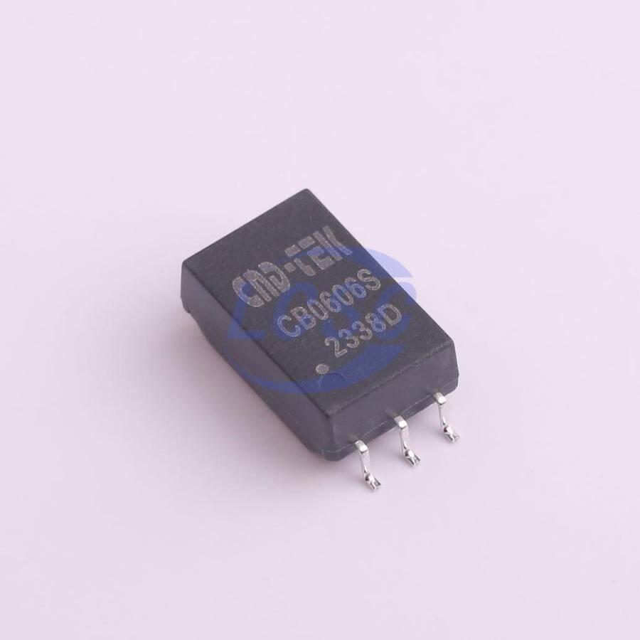 CND-tek CB0606S - 3
