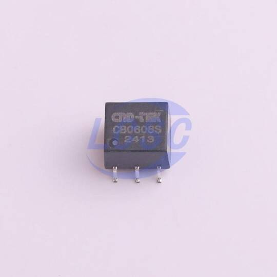 CND-tek CB0608S - 3