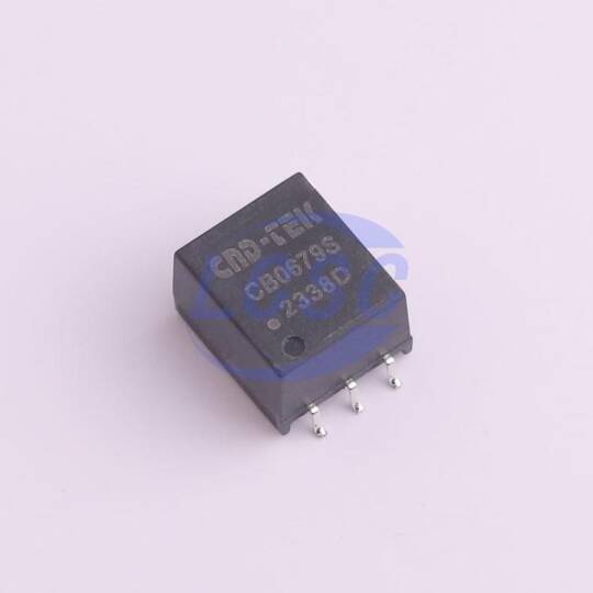 CND-tek CB0679S - 3