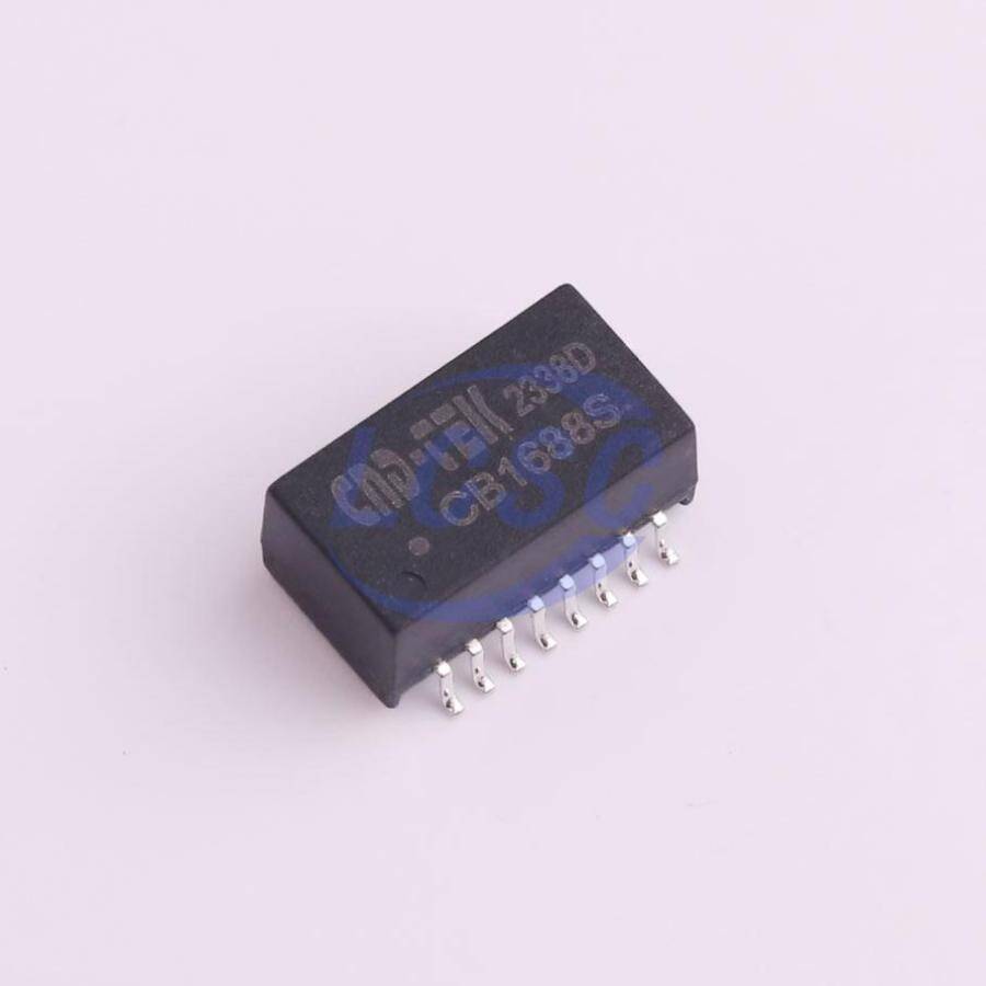 CND-tek CB1688S - 3