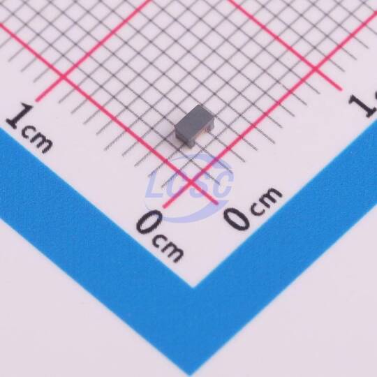 CND-tek CC2012A-801 - 1