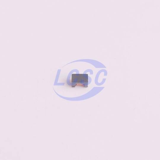 CND-tek CC2012A-801 - 3
