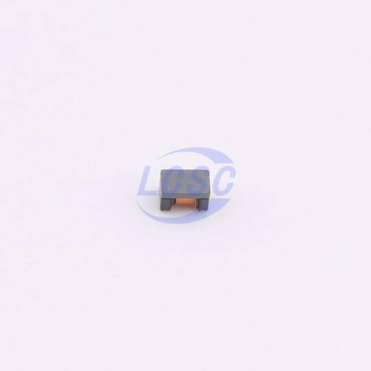 CND-tek CC2012E-801 - 3