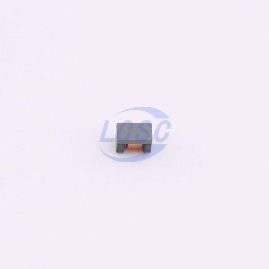 CND-tek CC2012E-801 - 3