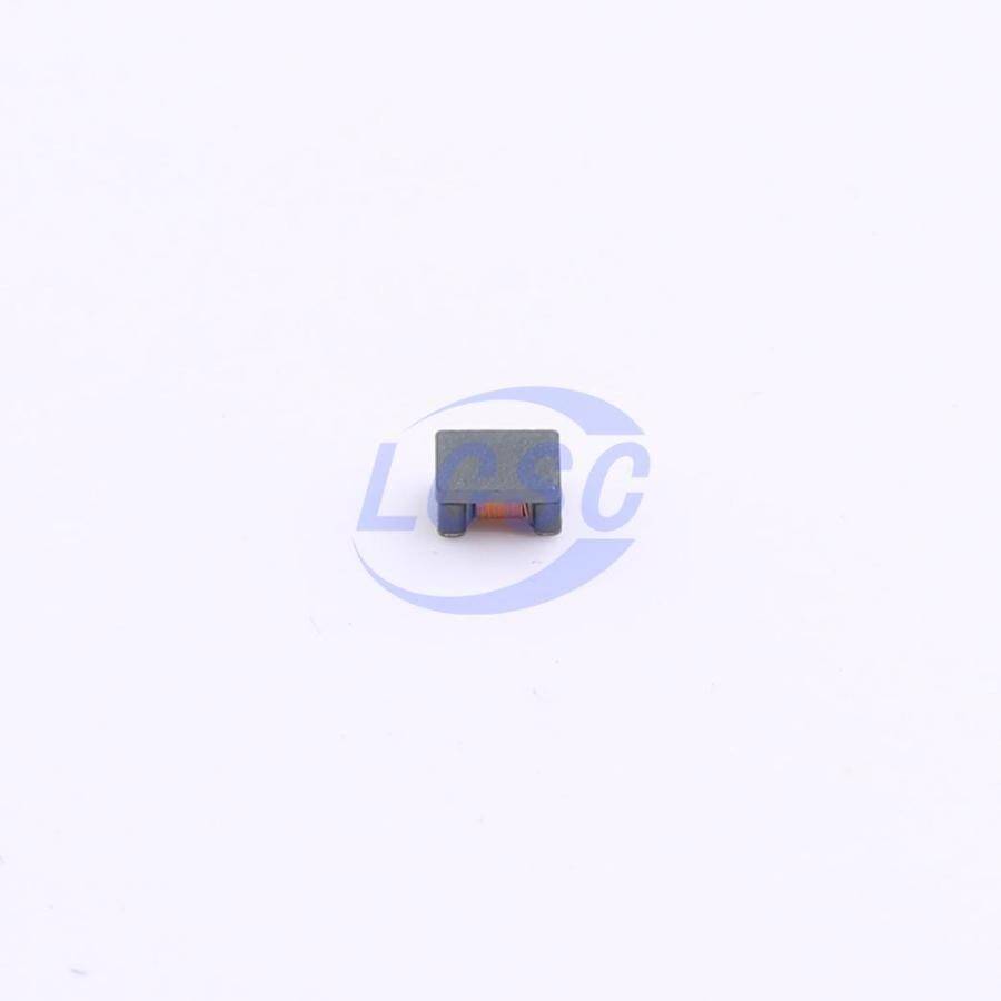 CND-tek CC2012F-601 - 3