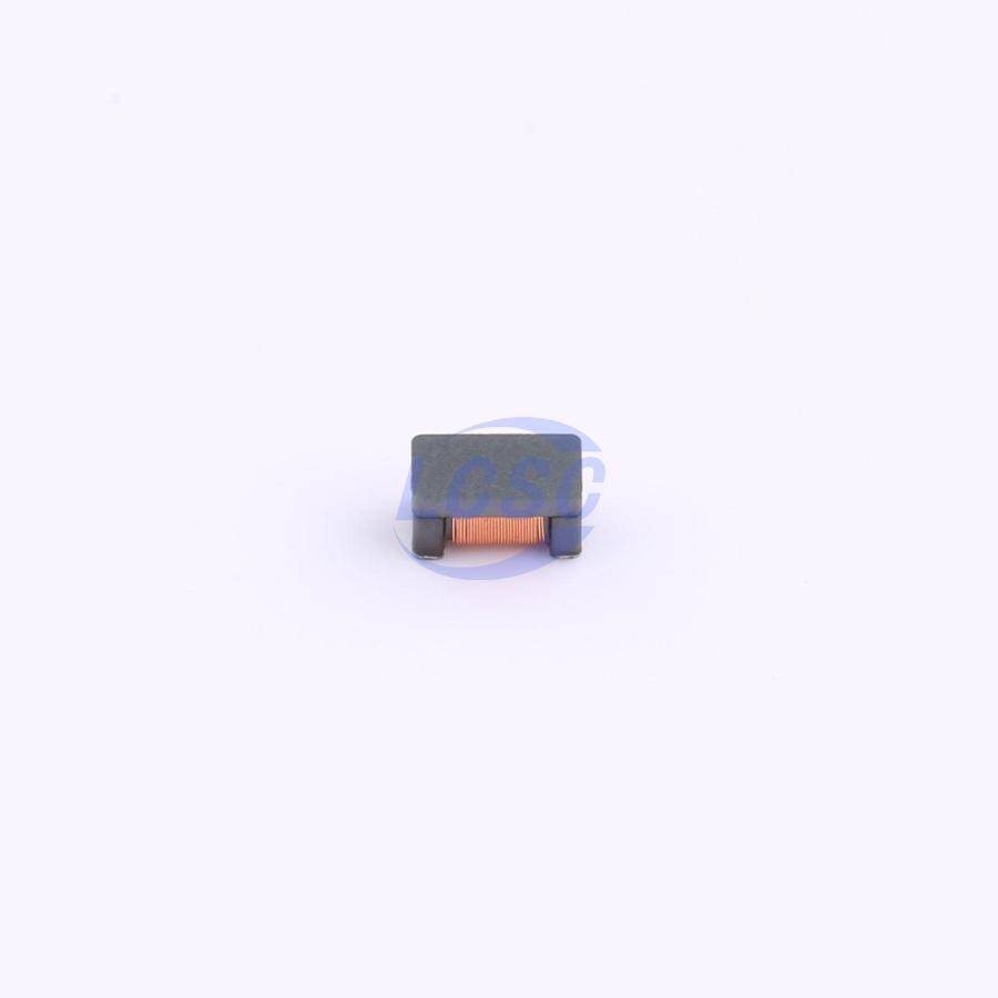 CND-tek CM3216A-600 H-CND - 3