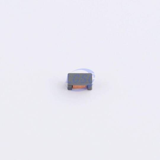 CND-tek CML3416S-60UH MH - 3