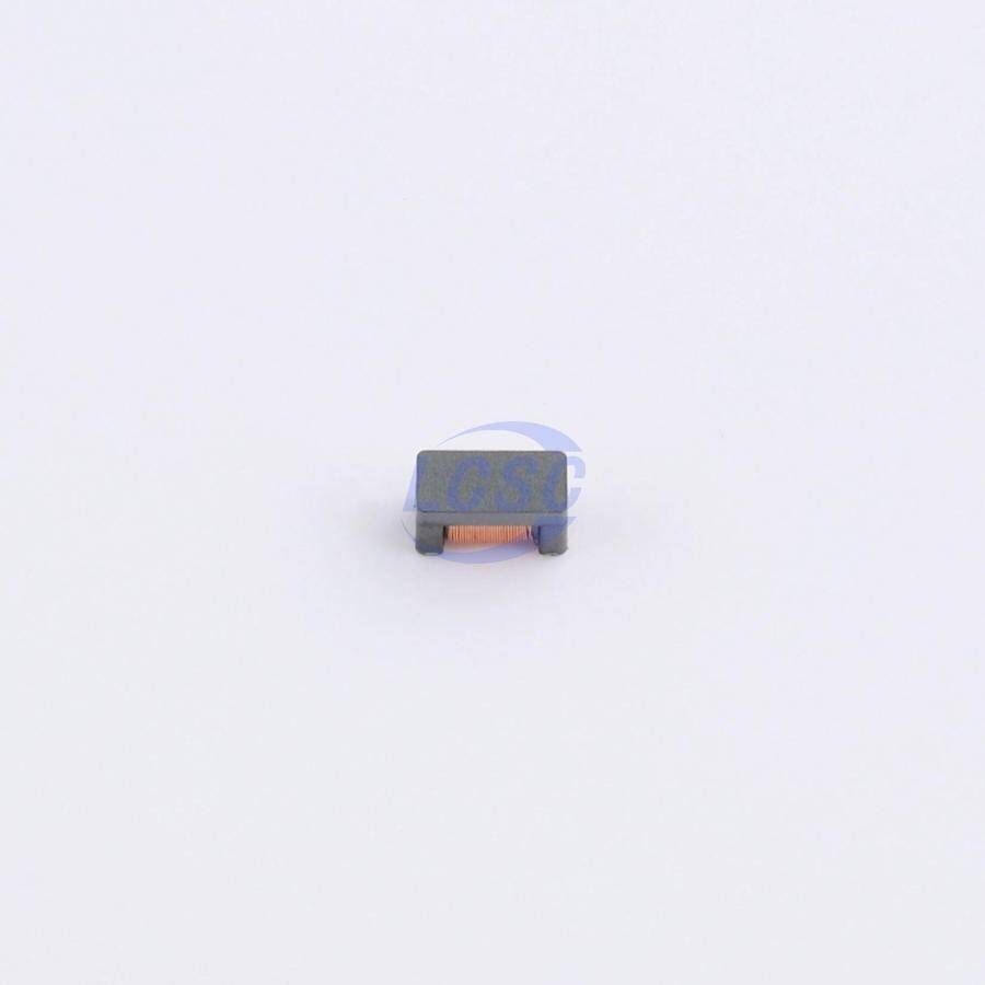 CND-tek CML3416S-60UH MH - 3