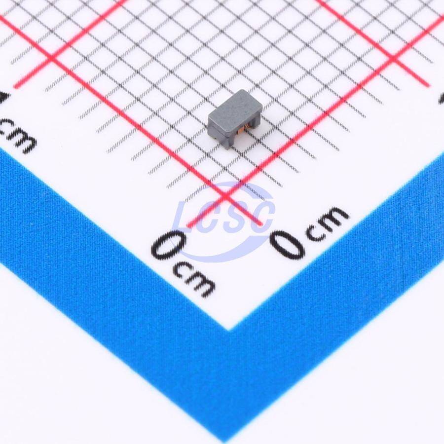 CND-tek DLW21SN900SQ2L T-CND - 1
