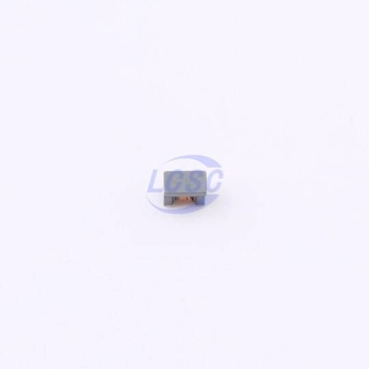 CND-tek DLW21SN900SQ2L T-CND - 3