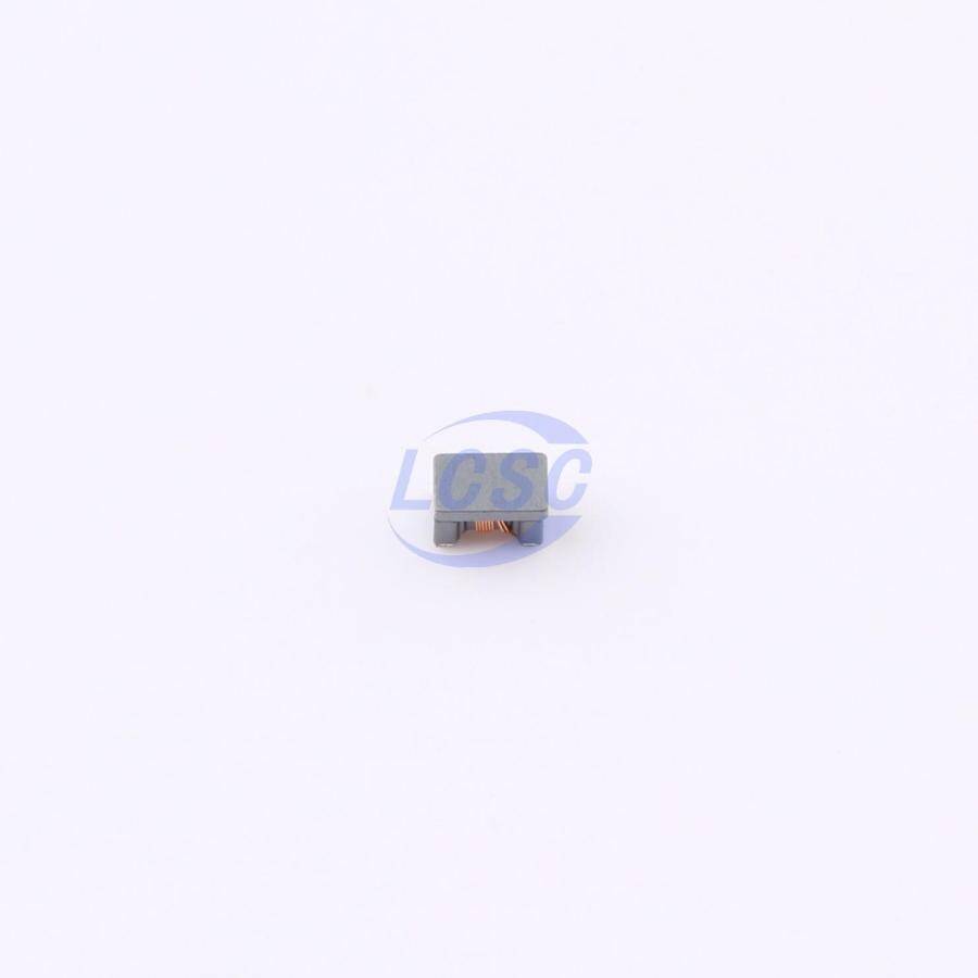 CND-tek DLW21SN900SQ2L T-CND - 3