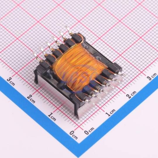CND-tek EFD2053S-12 - 2