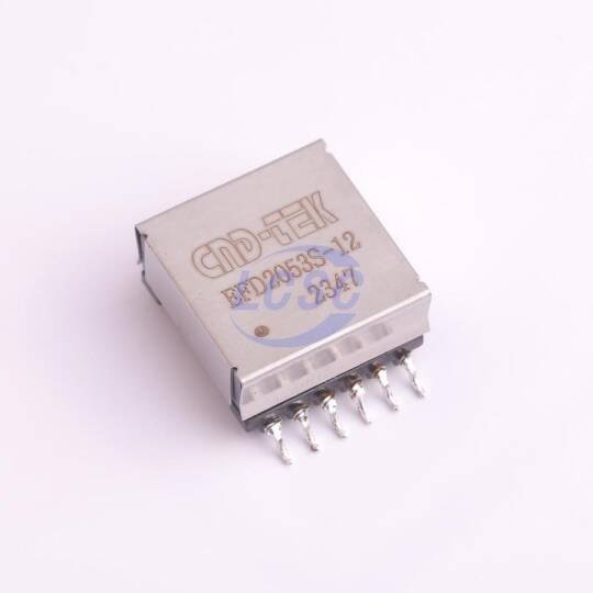 CND-tek EFD2053S-12 - 3