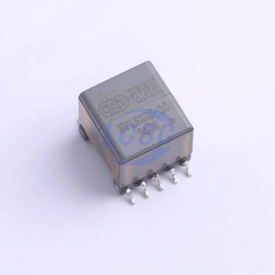 CND-tek EP1322S-10 - 3